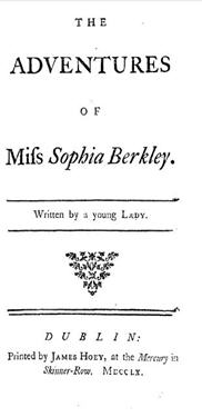 SophiaBerkley1